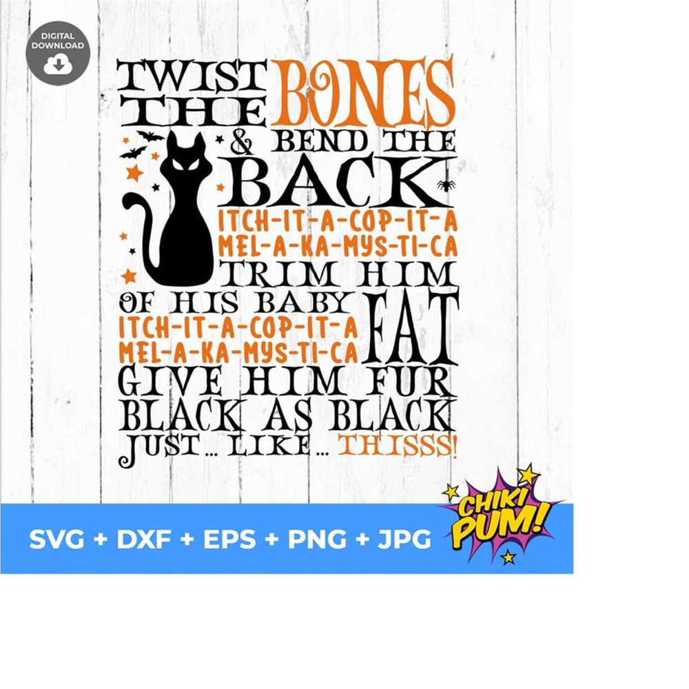 1112023193313-twist-the-bones-svg-twist-the-bones-and-bend-the-back-svg-image-1.jpg