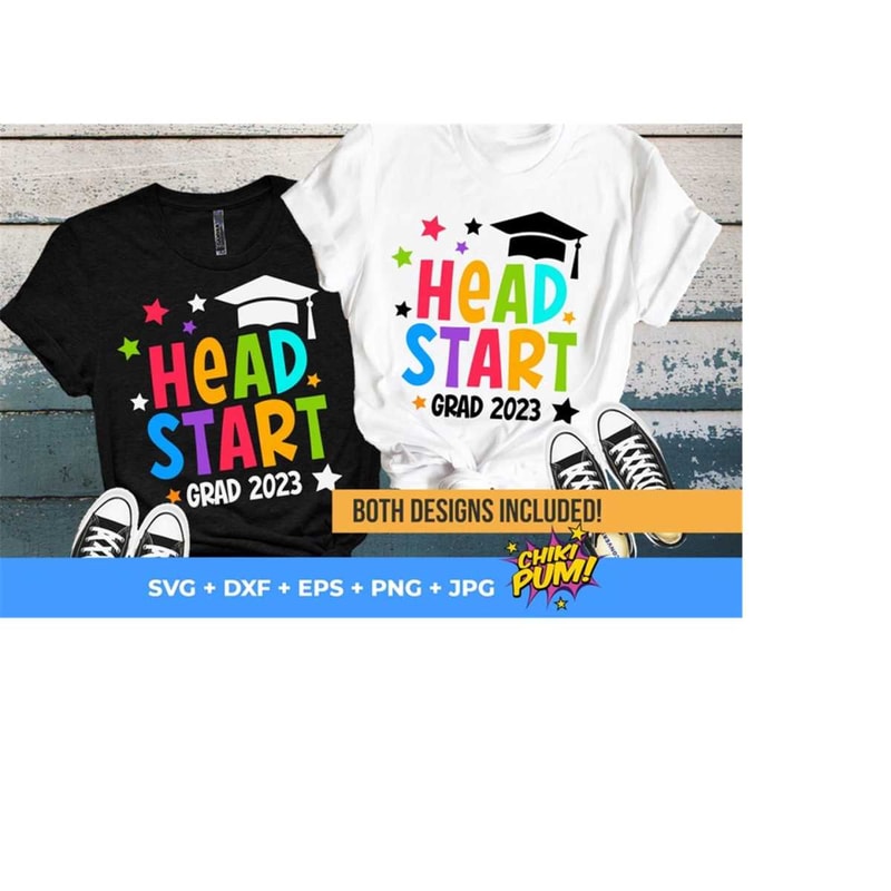 1112023193323-head-start-graduate-2023-svg-head-start-svg-head-start-image-1.jpg
