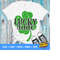 1112023193333-lucky-dude-distressed-svg-st-patricks-day-svg-green-image-1.jpg