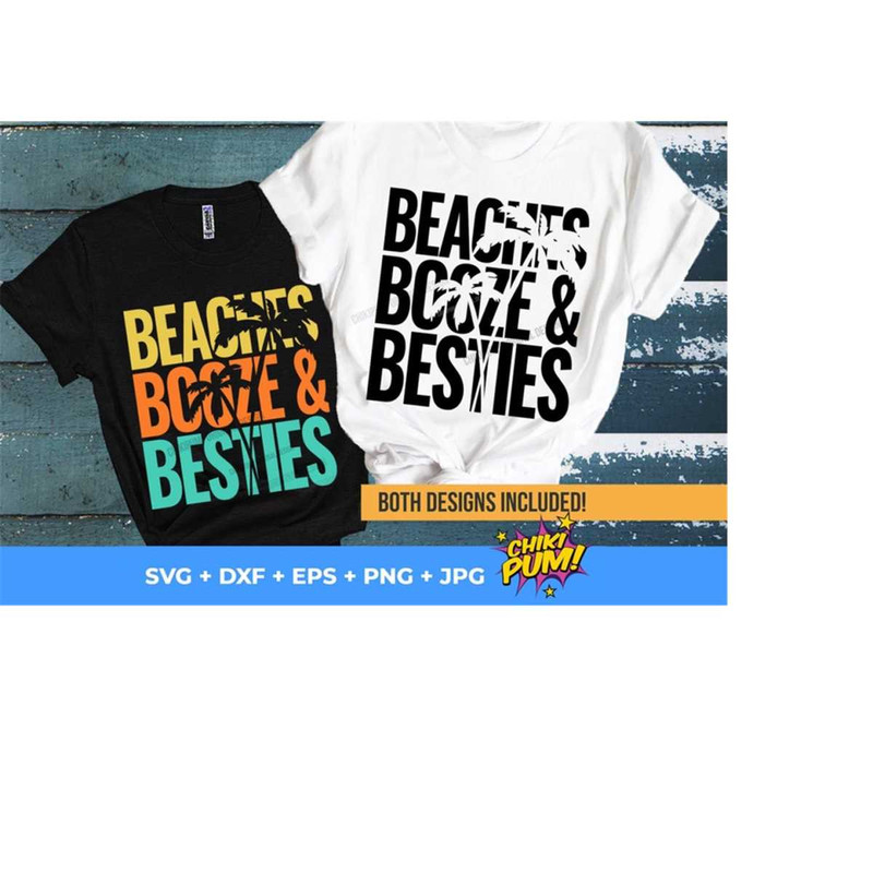 1112023193334-beaches-booze-and-besties-svg-png-girls-trip-svg-png-image-1.jpg