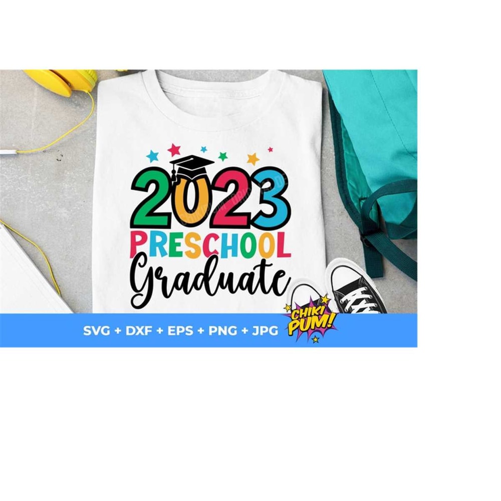 1112023193335-2023-preschool-graduate-svg-preschool-2023-svg-preschool-image-1.jpg