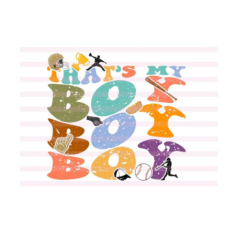 1112023193333-thats-my-boy-svg-favorite-baseball-player-svg-baseball-image-1.jpg