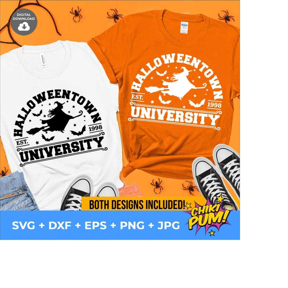 1112023193339-halloweentown-university-svg-halloween-svg-halloween-shirt-image-1.jpg