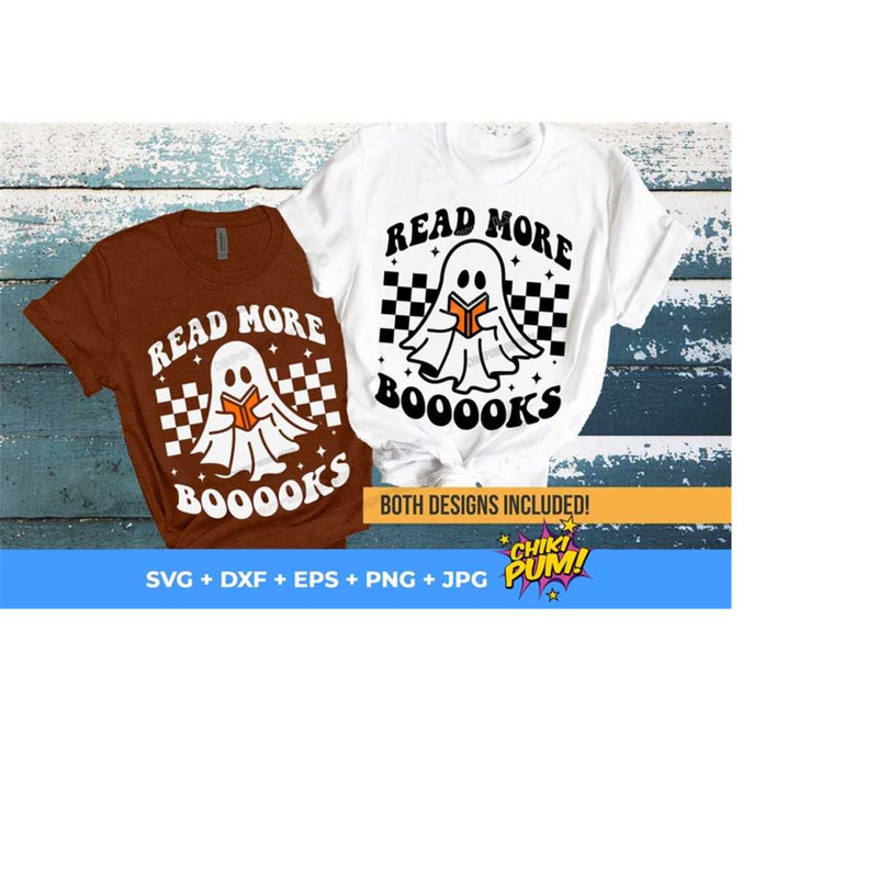 1112023193346-read-more-booooks-svg-png-retro-ghost-svg-trendy-halloween-image-1.jpg