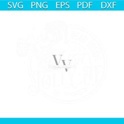 skeleton dead inside but jolly af svg graphic design file