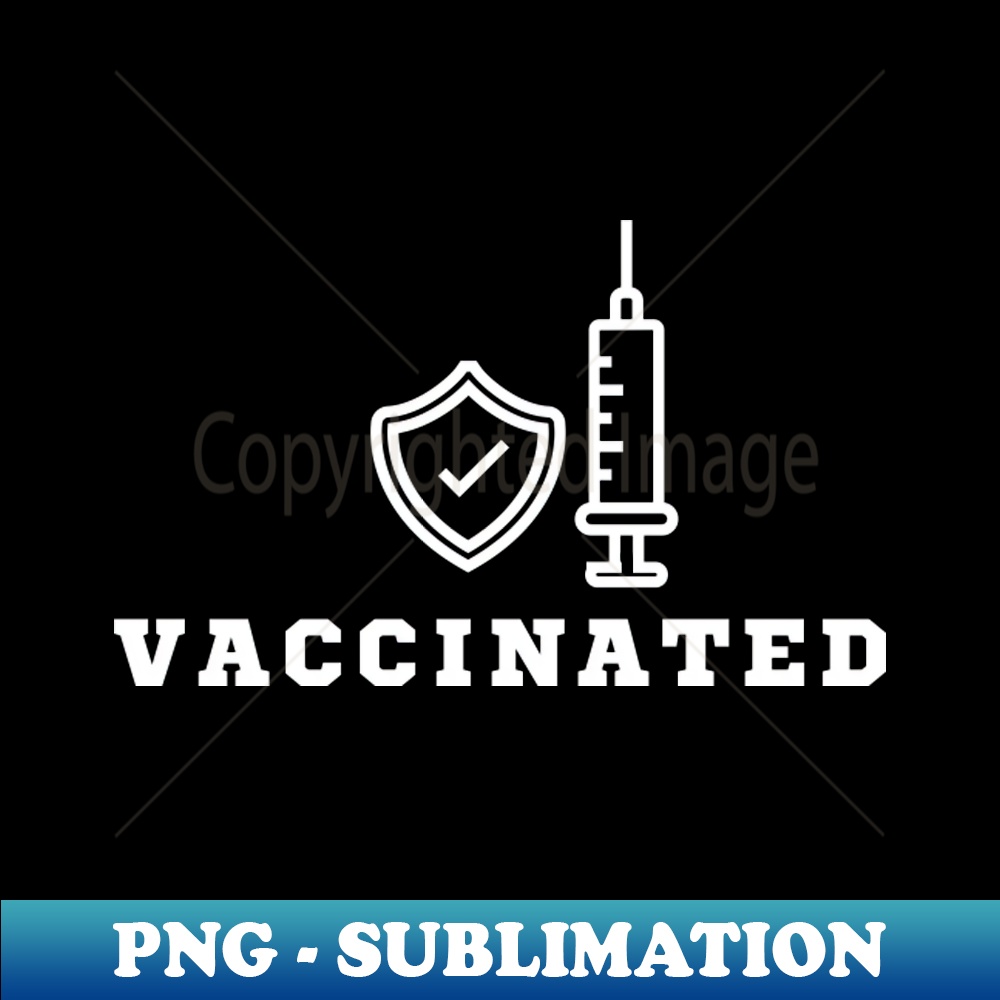 MY-20231101-11412_I Am Fully Vaccinated 8901.jpg