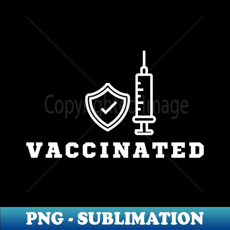 MY-20231101-11412_I Am Fully Vaccinated 8901.jpg