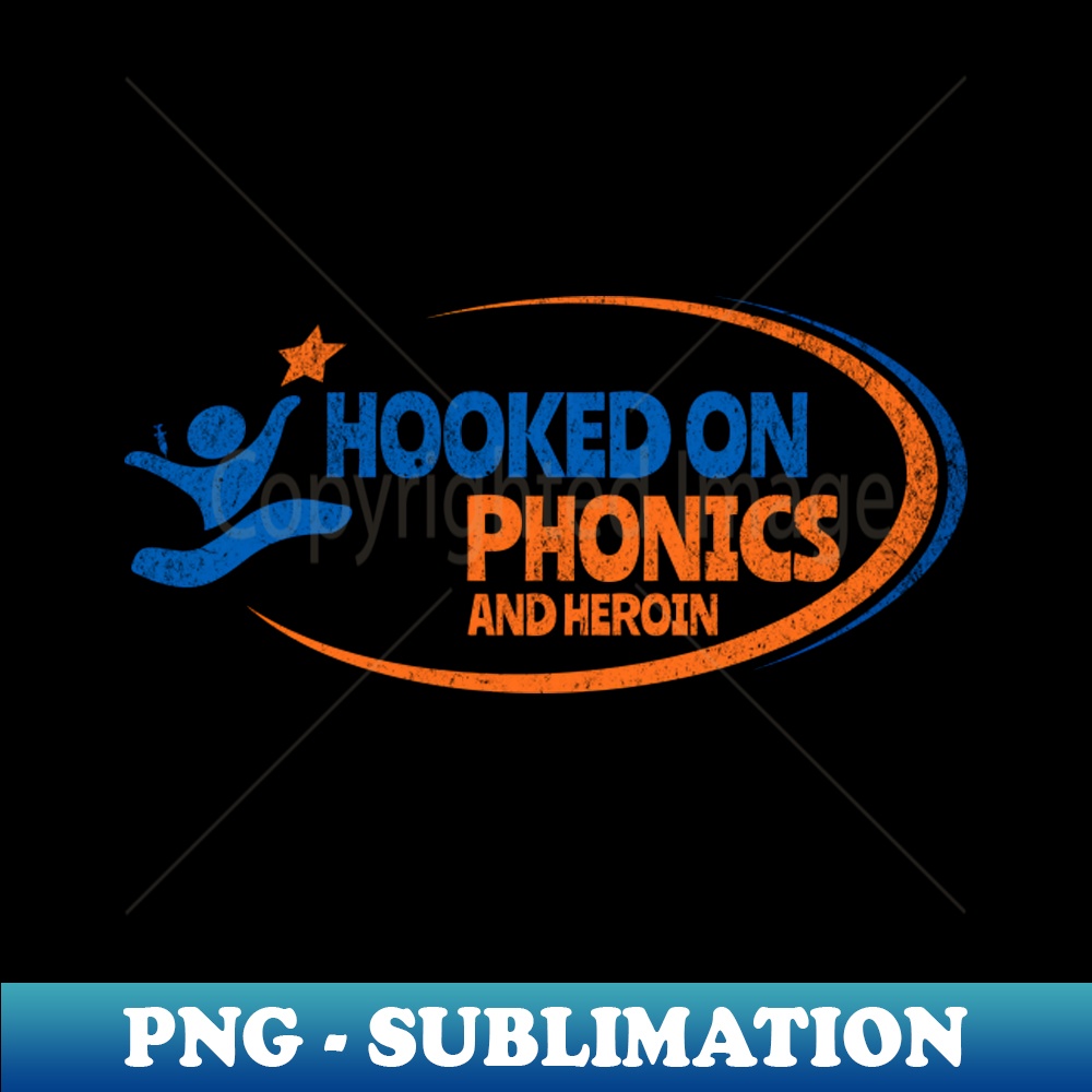 MY-20231101-11125_Hooked on Phonics and Heroin 2417.jpg
