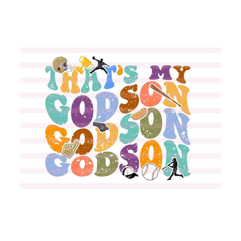 111202319345-thats-my-godson-svg-favorite-baseball-player-svg-image-1.jpg