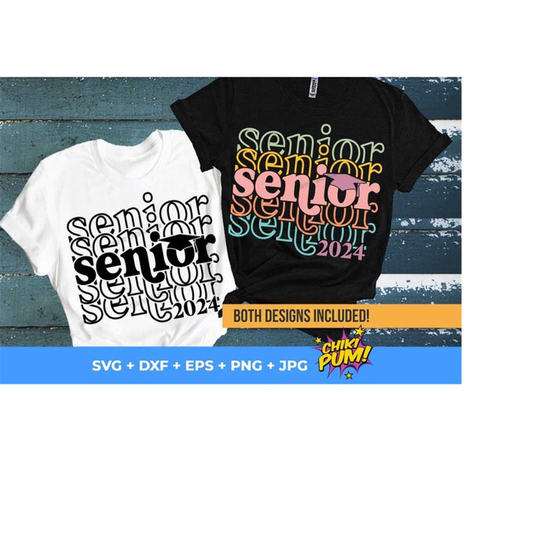 111202319347-senior-2024-graduate-svg-senior-2024-stacked-word-graduation-image-1.jpg
