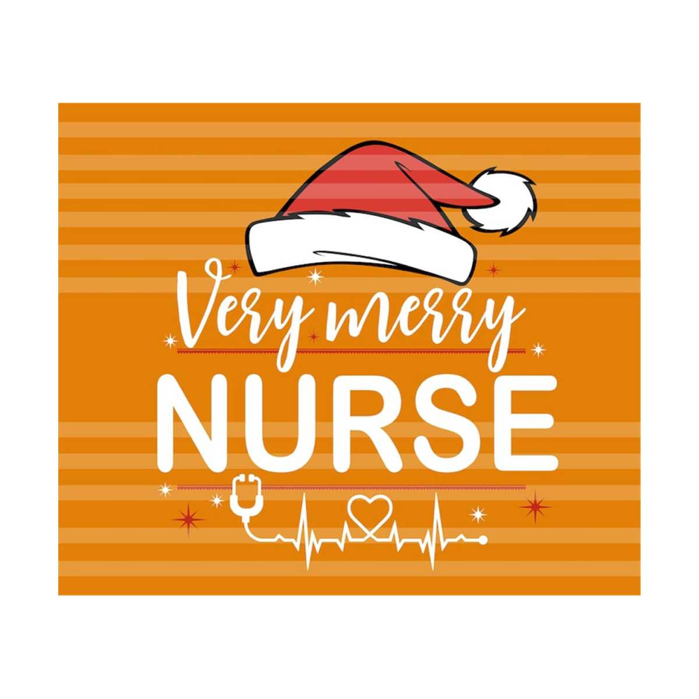 111202319346-christmas-nurse-svg-christmas-nurse-svg-merry-and-bright-image-1.jpg