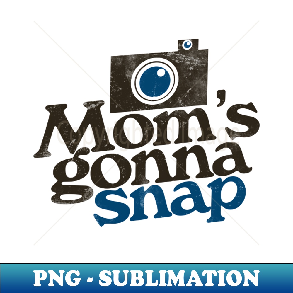 MY-20231101-16426_Moms gonna snap photographer mommy 9480.jpg