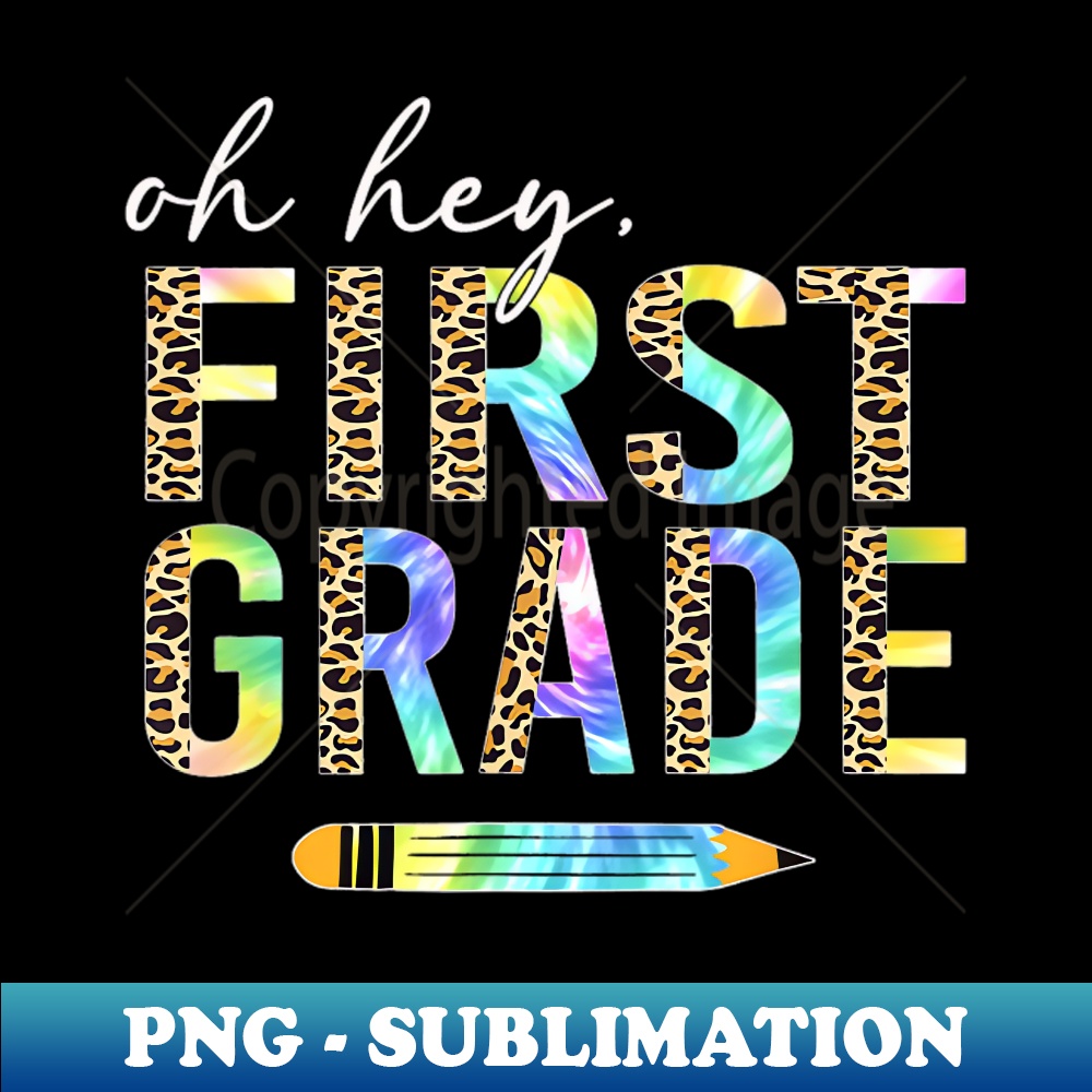 MY-20231101-17911_Oh Hey First Grade Back To School Students 1st Grade Teacher 3898.jpg