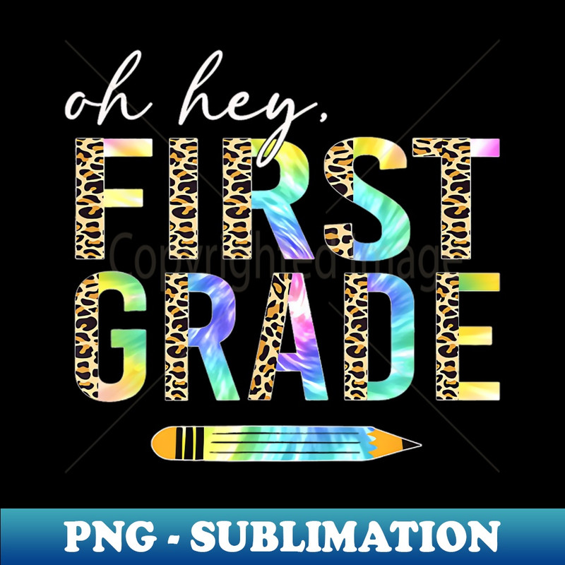 MY-20231101-17911_Oh Hey First Grade Back To School Students 1st Grade Teacher 3898.jpg