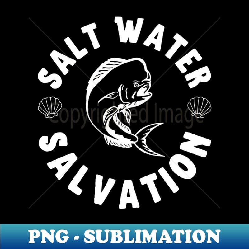 MY-20231101-21291_Salt Water Salvation 7022.jpg