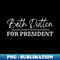 MY-20231101-2240_Beth Dutton for President 6067.jpg