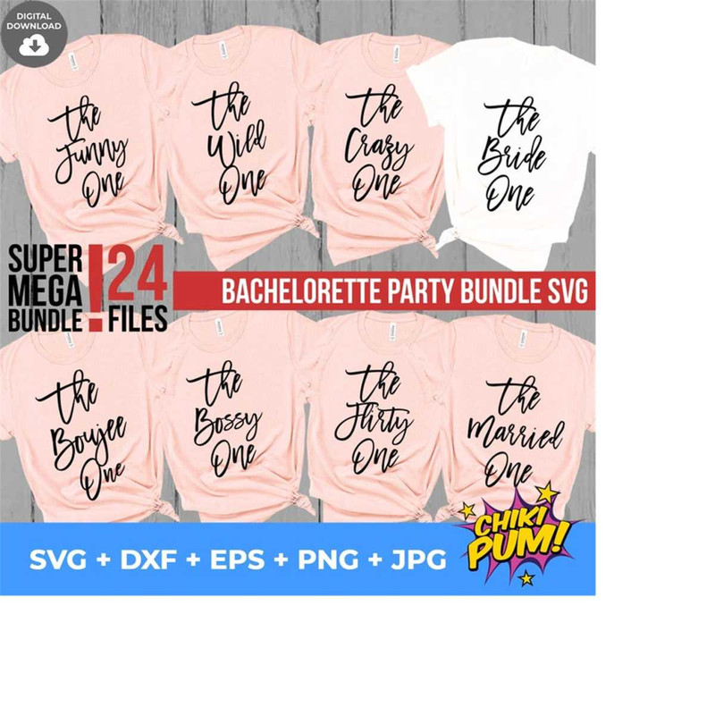 1112023193427-bachelorette-party-mega-bundle-svg-best-friends-shirts-svg-image-1.jpg