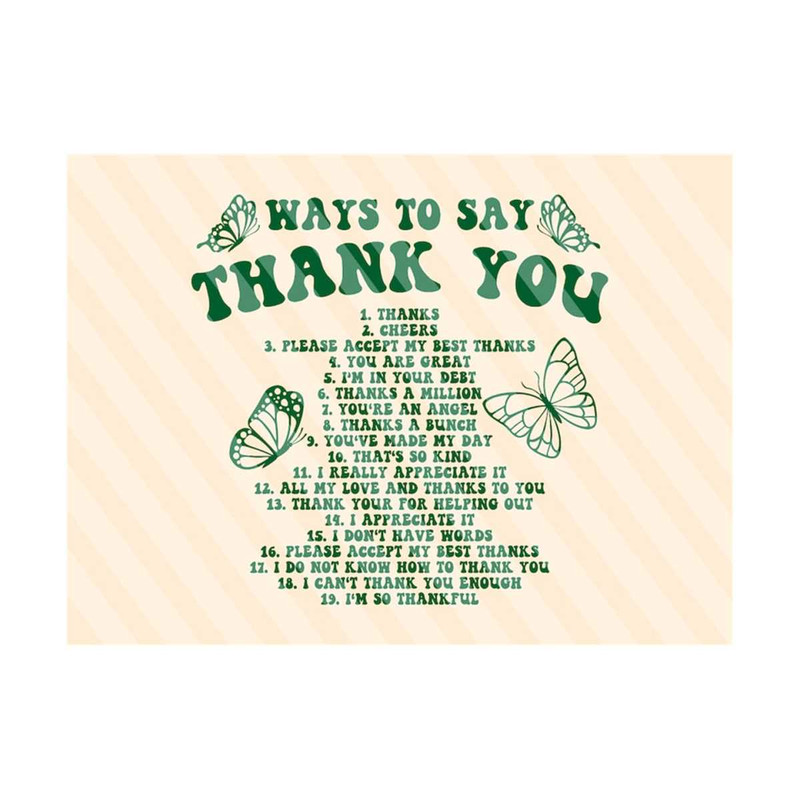 1112023193441-ways-to-say-thank-you-svg-self-love-club-svg-positive-svg-image-1.jpg