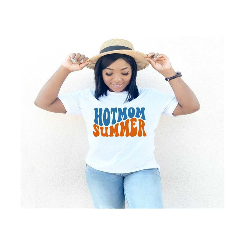 1112023193447-hot-mom-summer-svg-funny-svg-beach-t-shirt-svg-vacay-vibes-image-1.jpg