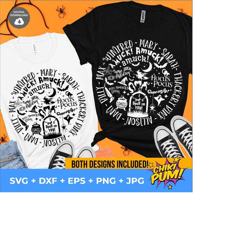 1112023193450-hocus-pocus-collage-svg-hocus-pocus-svg-sanderson-sisters-image-1.jpg