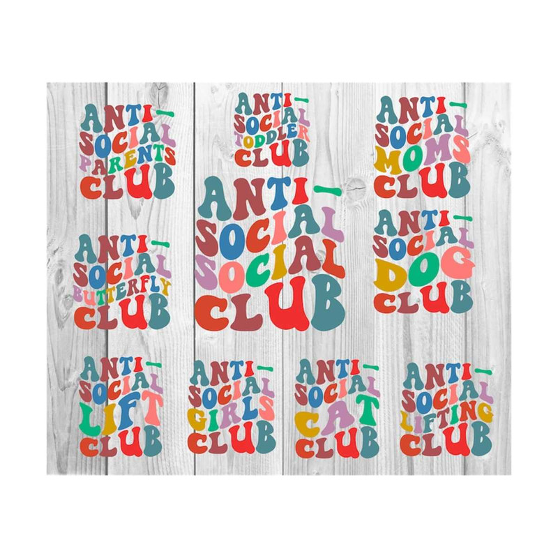 111202319354-anti-social-svg-bundle-club-svg-gift-for-mom-svg-mom-life-image-1.jpg