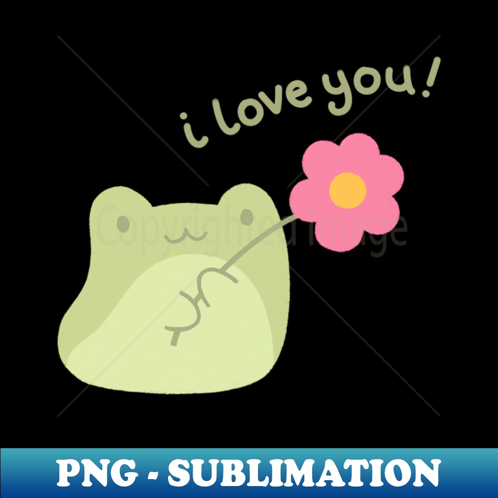 MZ-20231101-12077_I Love You Frog 3405.jpg