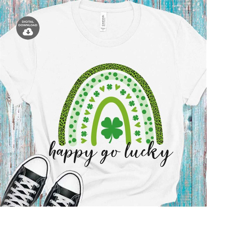 1112023193519-st-patricks-day-svg-happy-go-lucky-svg-funny-st-patty-svg-image-1.jpg