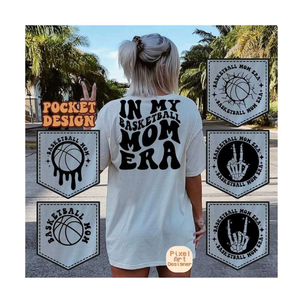 1112023193519-in-my-basketball-mom-era-svg-basketball-svg-basketball-mama-svg-cheer-mom-svg-game-day-svg-basketball-t-shirt-svg-wavy-stacked-svg.jpg
