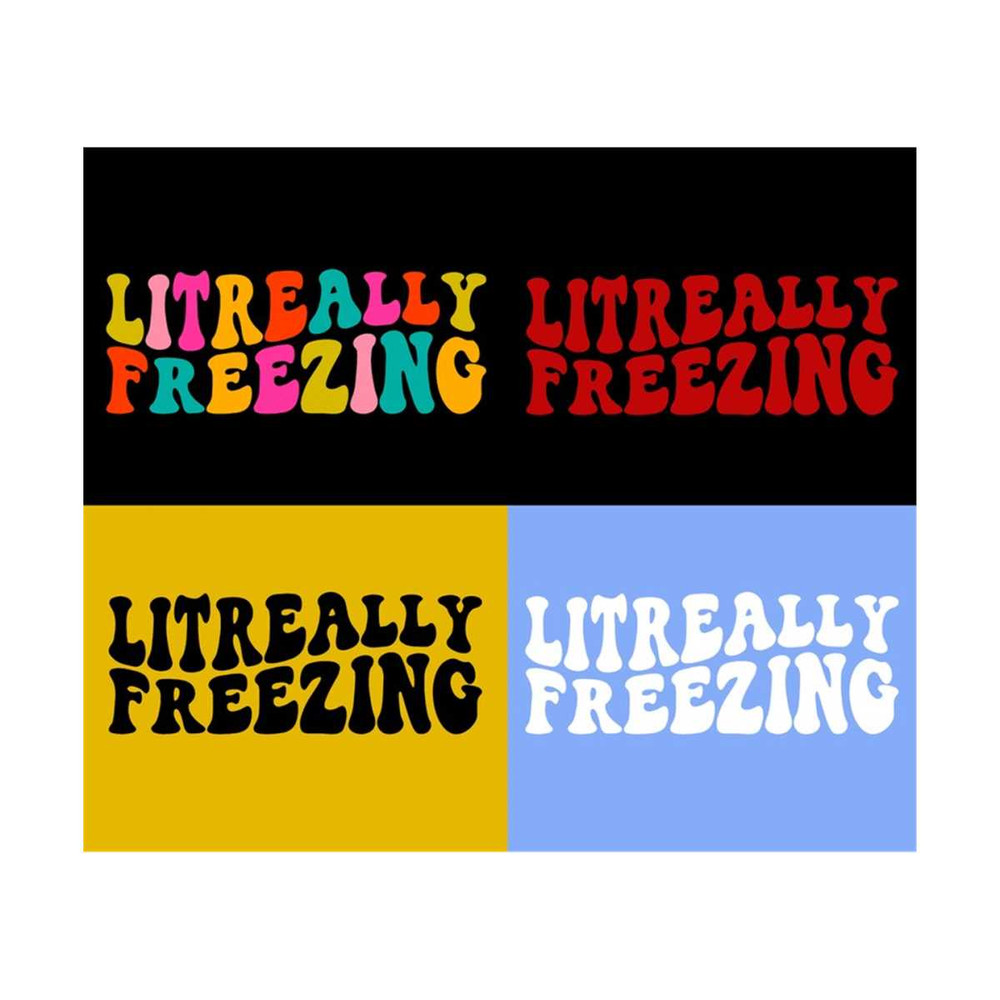 1112023193517-litreally-freezing-svg-winter-svg-holiday-svg-christmas-image-1.jpg