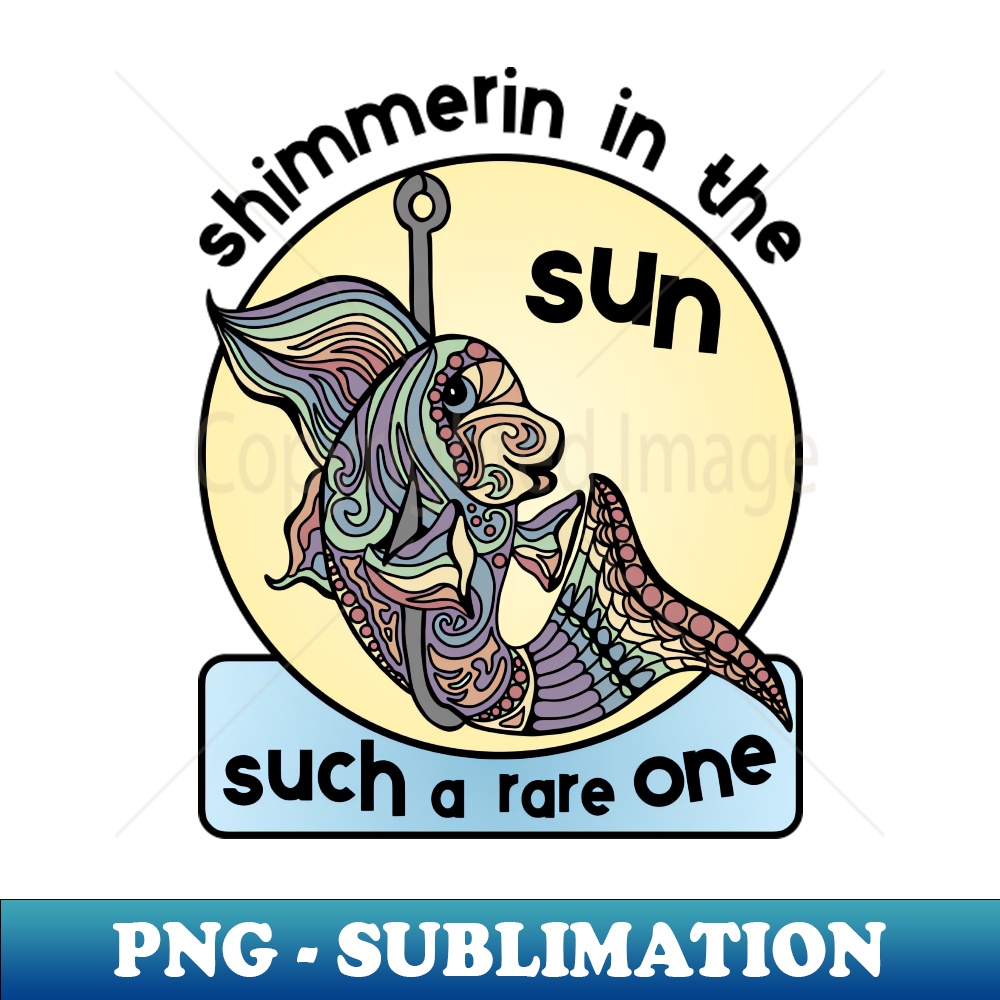 MZ-20231101-12343_I Was I Fish Shimmerin In The Sun Youd Win First Prize 7515.jpg
