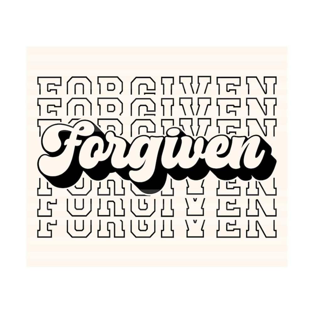 1112023193525-forgiven-svg-scripture-svg-jesus-svg-inspirational-svg-image-1.jpg