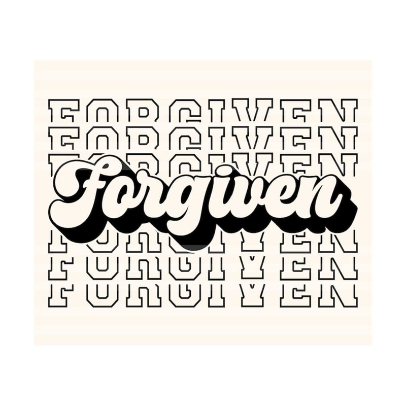 1112023193525-forgiven-svg-scripture-svg-jesus-svg-inspirational-svg-image-1.jpg