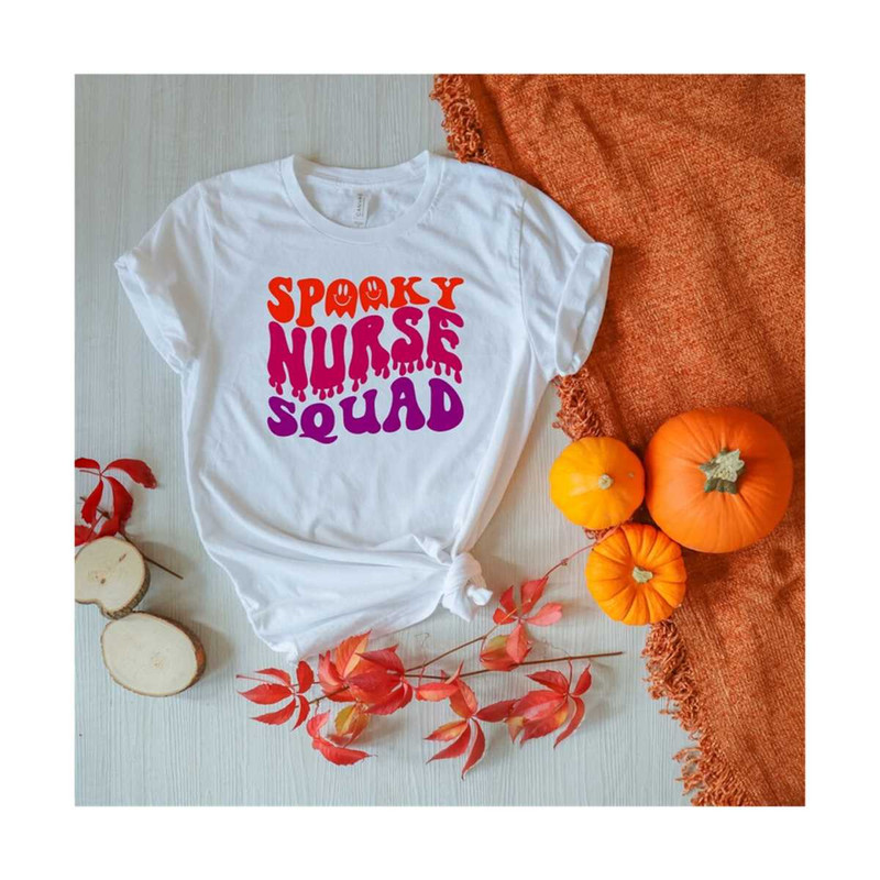 1112023193525-spooky-nurse-squad-svg-nurse-halloween-costume-svg-nurse-image-1.jpg