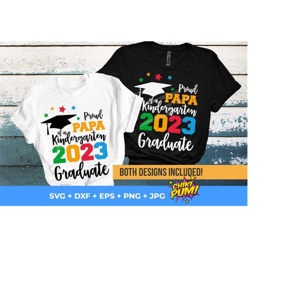 1112023193533-proud-papa-of-a-kindergarten-2023-graduate-svg-kinder-image-1.jpg