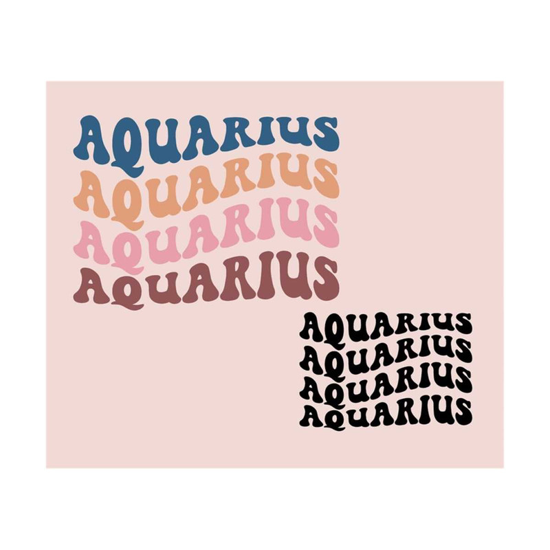 1112023193533-aquarius-svg-zodiac-birthday-svg-birthday-svg-funny-image-1.jpg