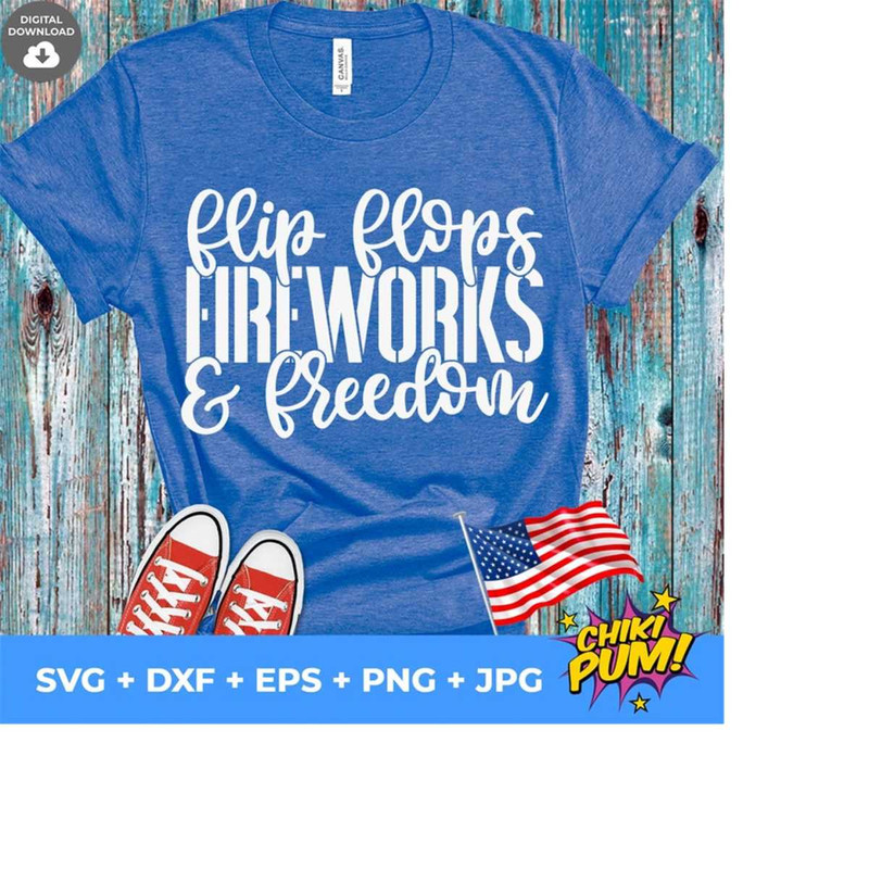 1112023193543-flip-flops-fireworks-and-freedom-svg-4th-of-july-svg-fourth-image-1.jpg