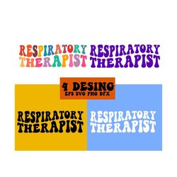 respiratory therapist svg, nurse shirt svg, medical staff svg, gift for therapist svg, medical assistant svg, nurse svg, medical worker svg