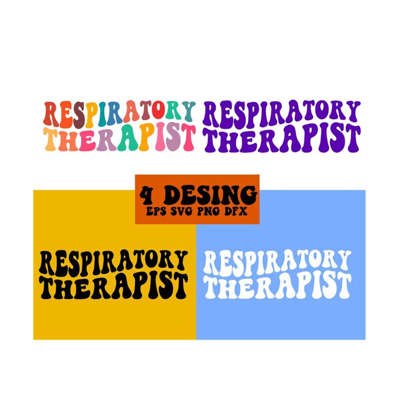 1112023193548-respiratory-therapist-svg-nurse-shirt-svg-medical-staff-svg-image-1.jpg
