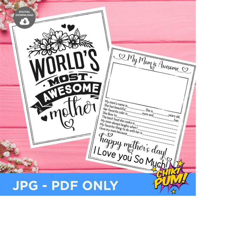111202319363-mothers-day-printables-my-mom-is-awesome-mothers-image-1.jpg