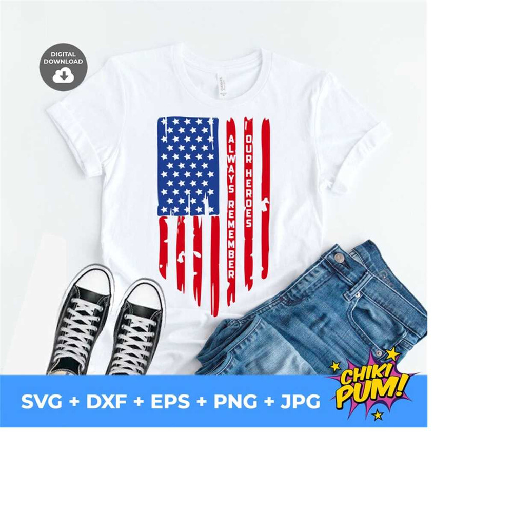 1112023193612-memorial-day-svg-always-remember-our-heroes-distressed-usa-image-1.jpg