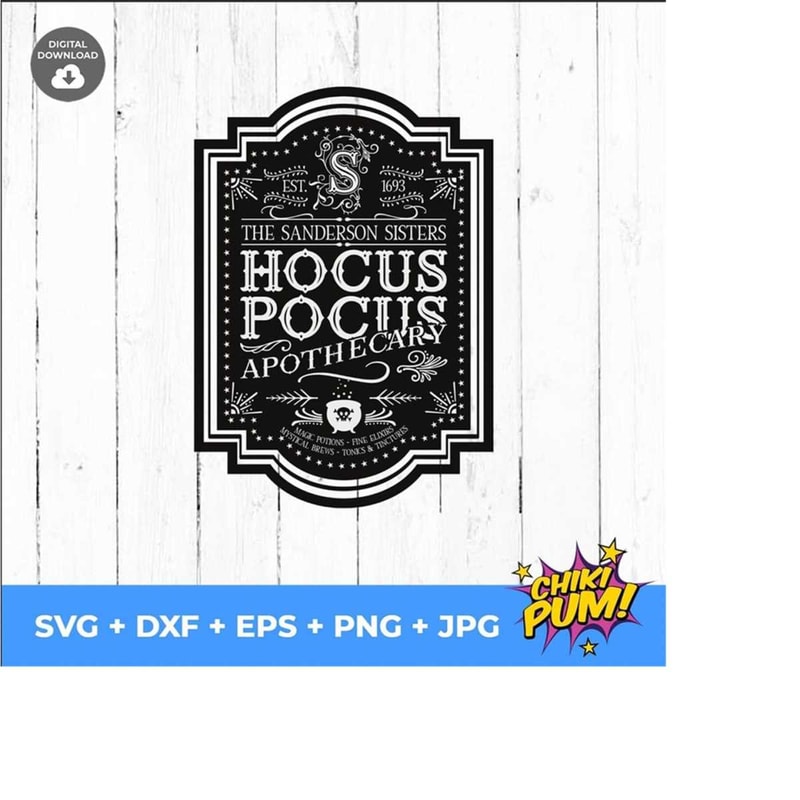 1112023193617-hocus-pocus-apothecary-sanderson-sisters-svg-sublimation-image-1.jpg