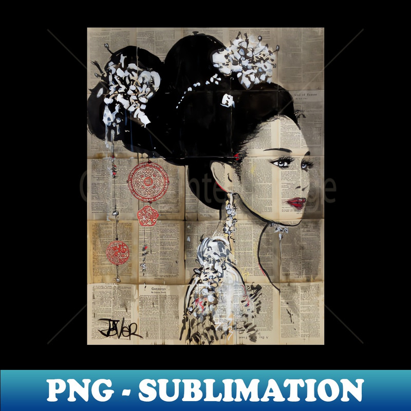 MZ-20231101-27783_Yu 2603.jpg