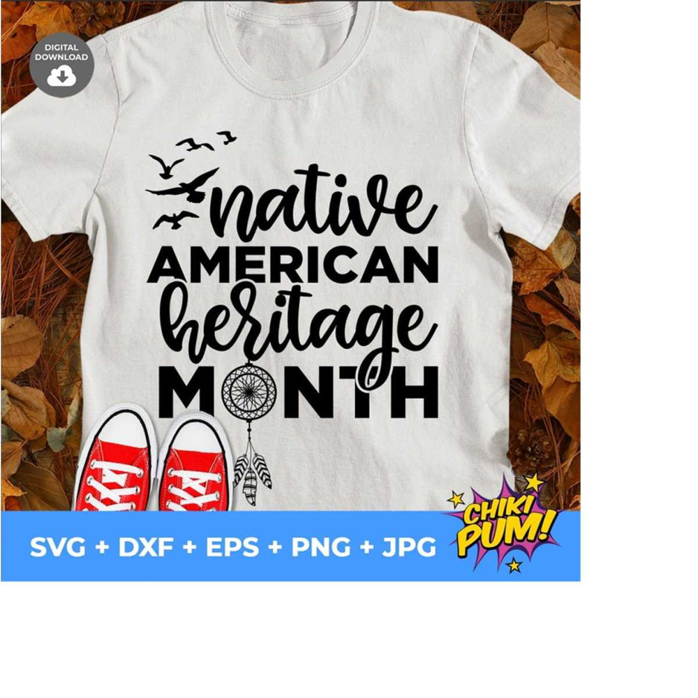 1112023193615-native-american-heritage-month-svg-native-american-svg-png-image-1.jpg