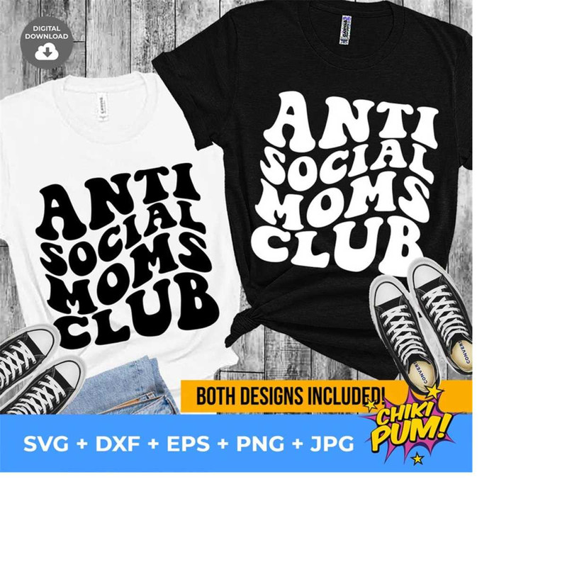 1112023193631-anti-social-moms-club-svg-mom-life-svg-mom-svg-mama-svg-image-1.jpg