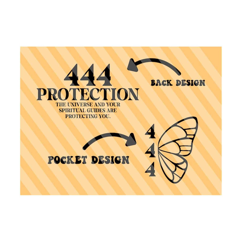 1112023193631-angel-numbers-444-svg-protection-svg-self-love-club-svg-image-1.jpg