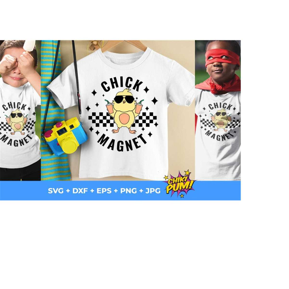 1112023193634-chick-magnet-svg-png-kids-easter-svg-png-boy-easter-svg-png-image-1.jpg