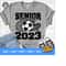 1112023193636-senior-soccer-mom-2023-svg-graduation-shirt-svg-leopard-image-1.jpg