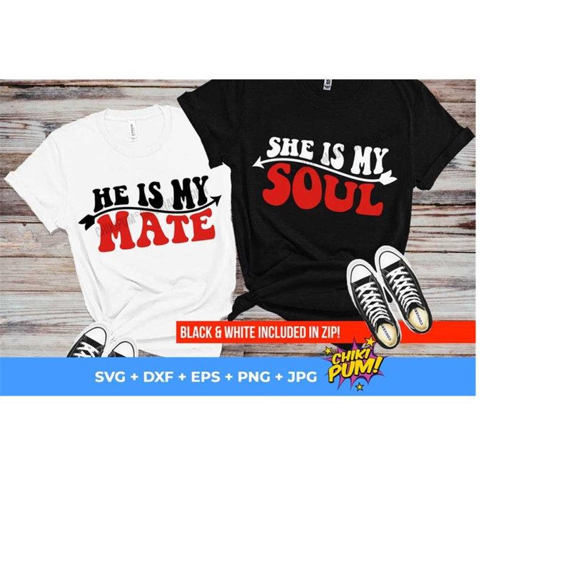 1112023193642-she-is-my-soul-svg-he-is-my-mate-svg-valentine-couple-svg-image-1.jpg