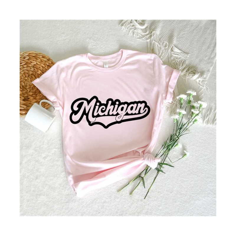 1112023193643-michigan-svg-michigan-state-svg-love-michigan-svg-usa-state-image-1.jpg