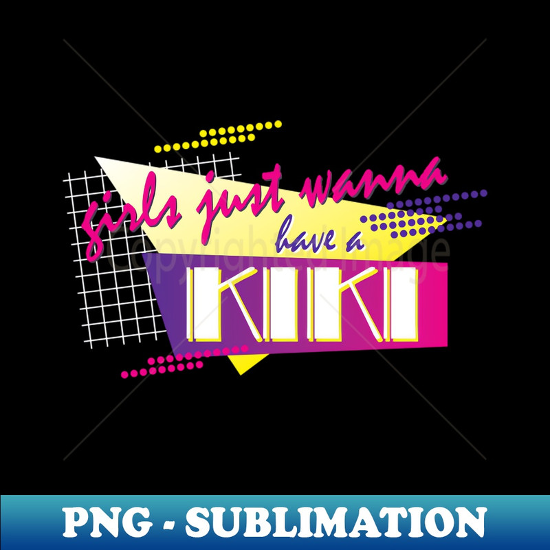 MZ-20231101-9579_Girls Just Wanna Have a Kiki 4154.jpg